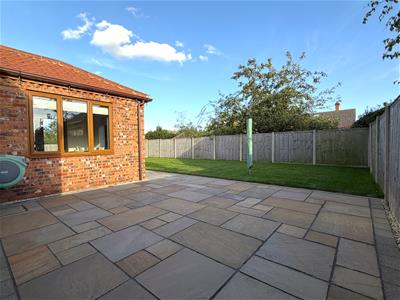 Picture 22
